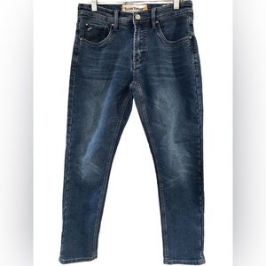 Tailor Vintage Jeans 30x30‎ Excellent Condition